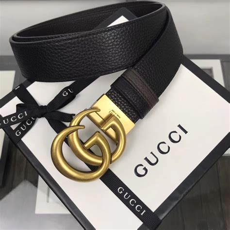 what store sells gucci belts|gucci belts for cheap real.